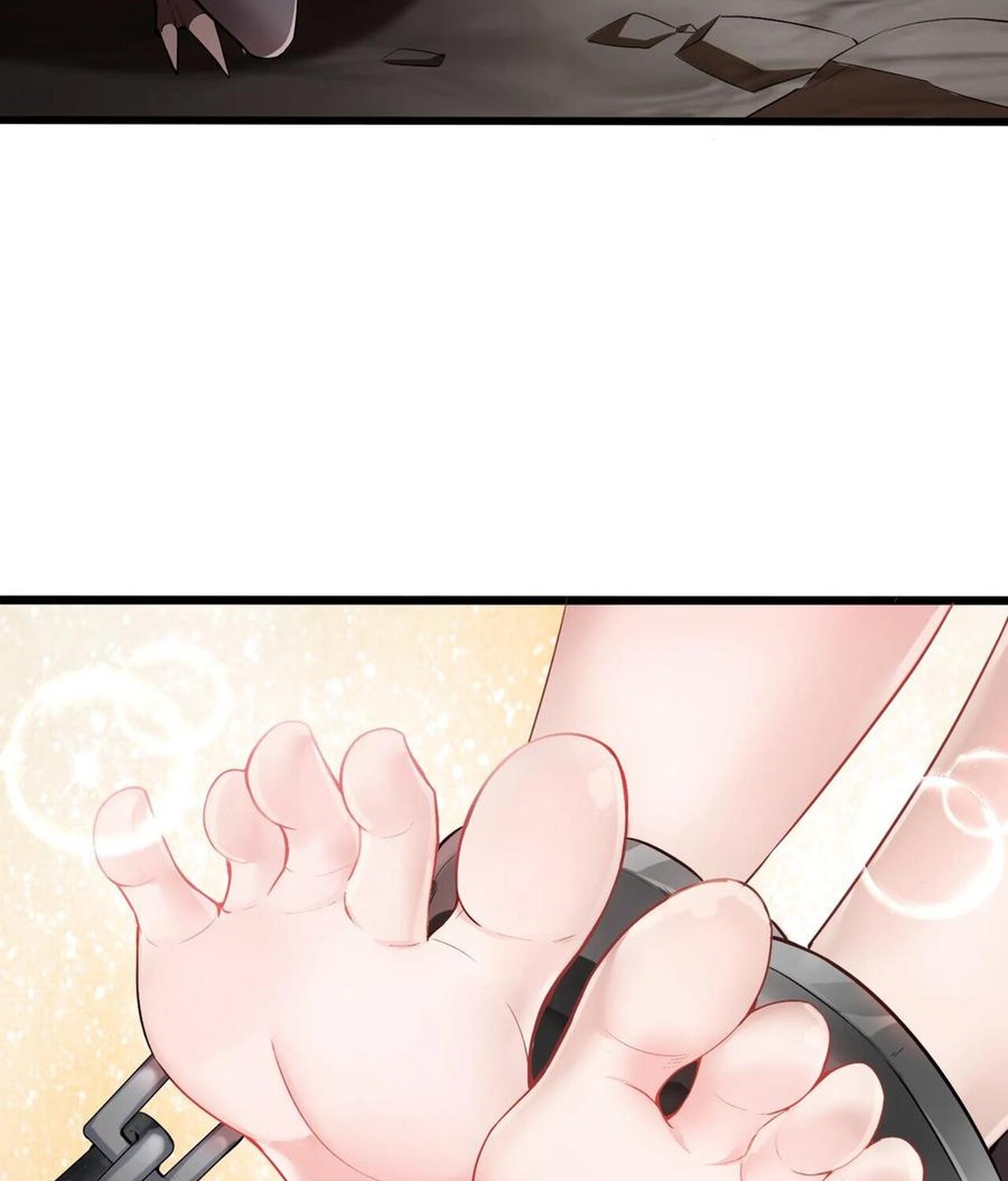 เกิดใหม่เป็นมังกรสายโหดพร้อมระบบรวบรวม NPC สาวสุดแกร่ง