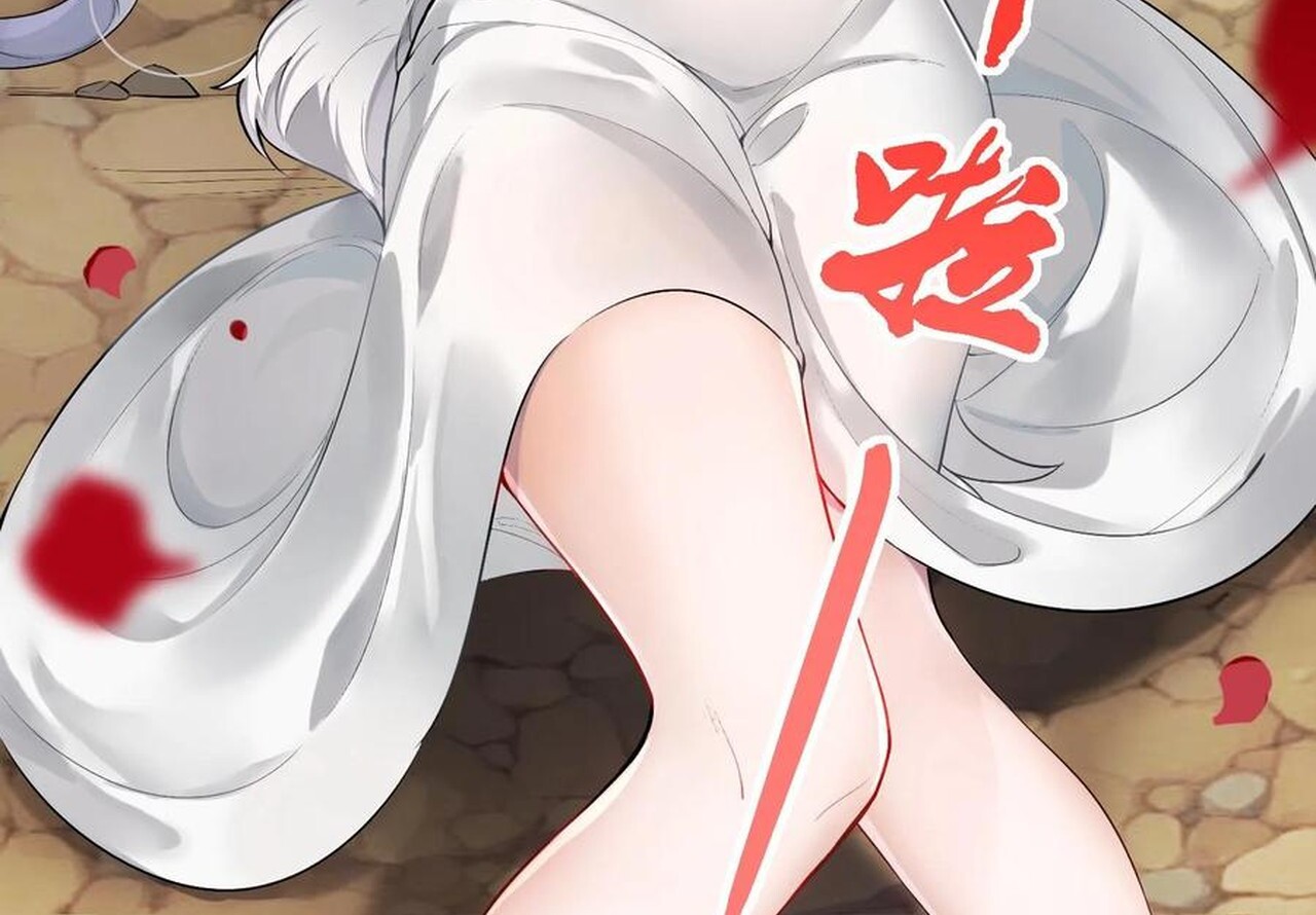 เกิดใหม่เป็นมังกรสายโหดพร้อมระบบรวบรวม NPC สาวสุดแกร่ง