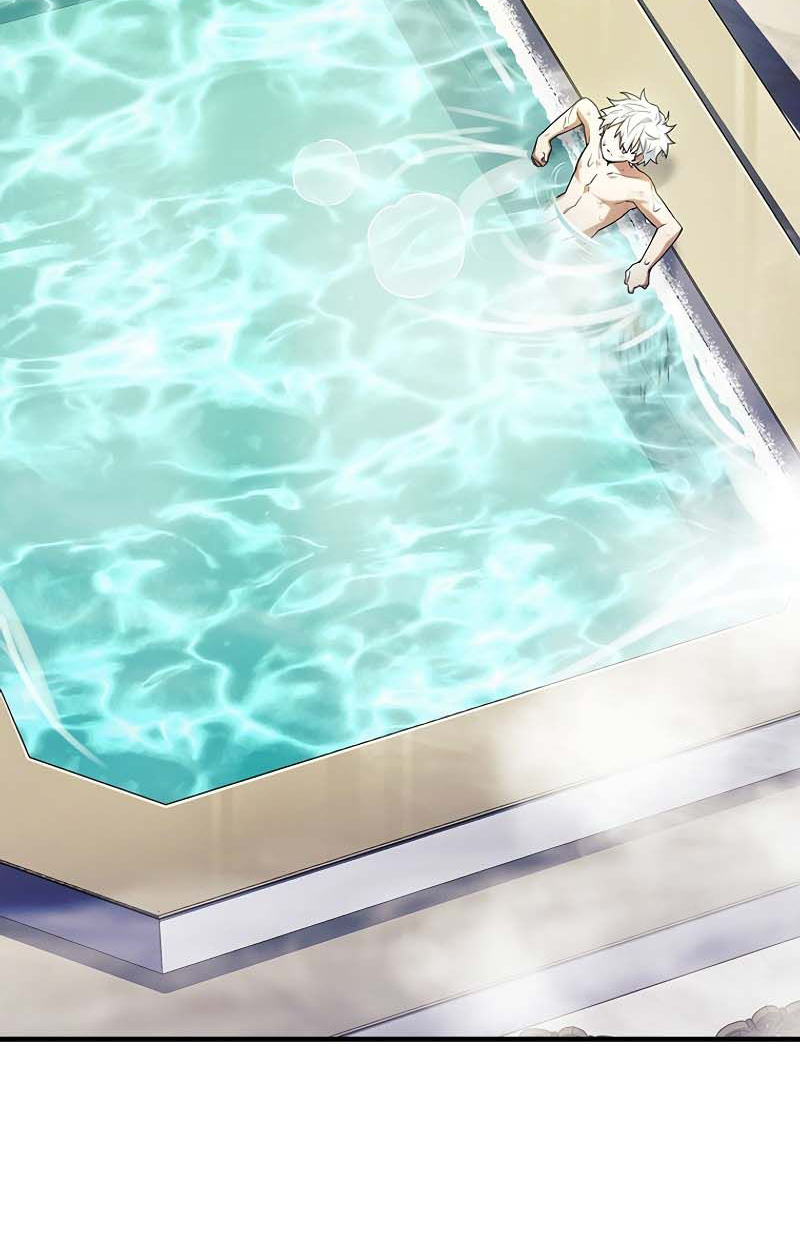 วีรบุรุษในตำนานเกิดใหม่เป็นยอดอัจฉริยะแห่งสถาบัน The Legendary Hero is an Academy Honors Student