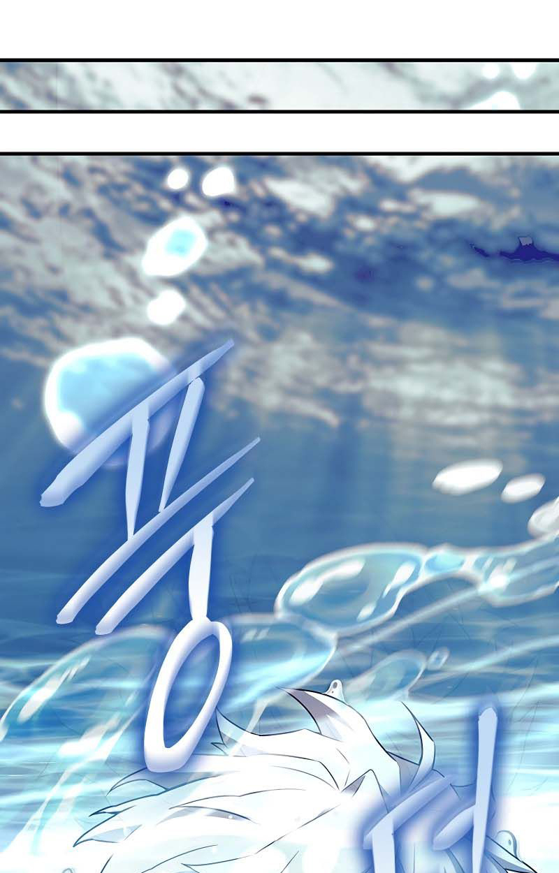 วีรบุรุษในตำนานเกิดใหม่เป็นยอดอัจฉริยะแห่งสถาบัน The Legendary Hero is an Academy Honors Student