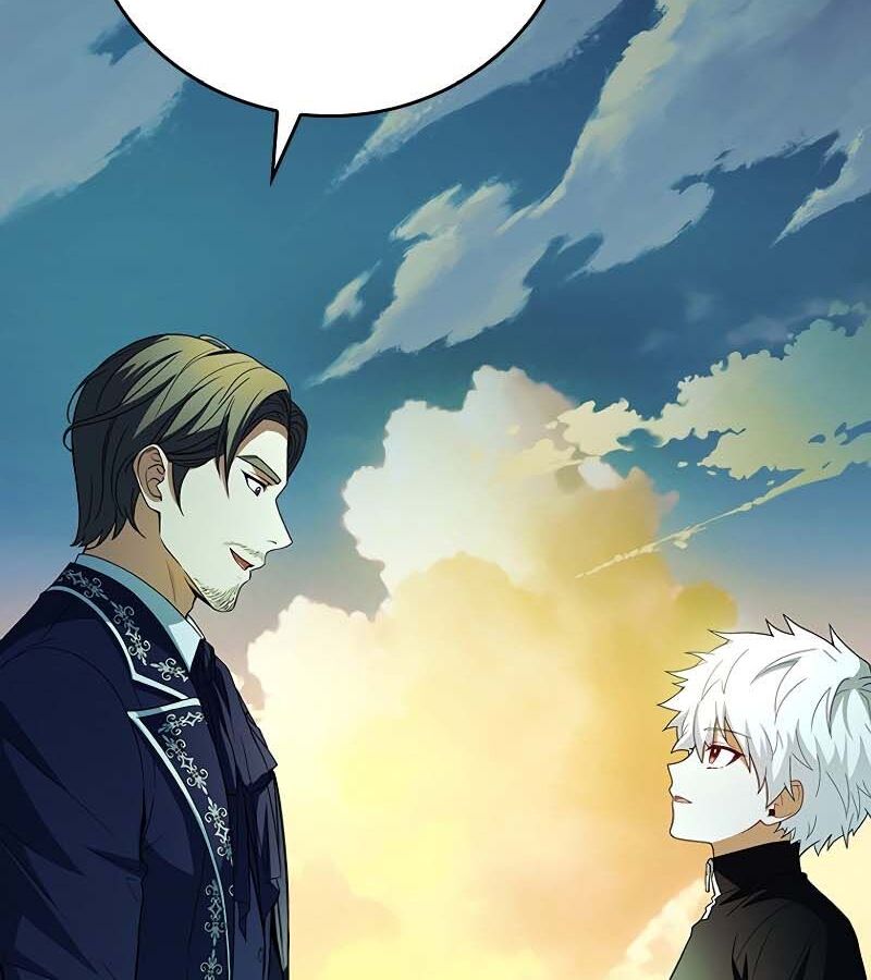 วีรบุรุษในตำนานเกิดใหม่เป็นยอดอัจฉริยะแห่งสถาบัน The Legendary Hero is an Academy Honors Student