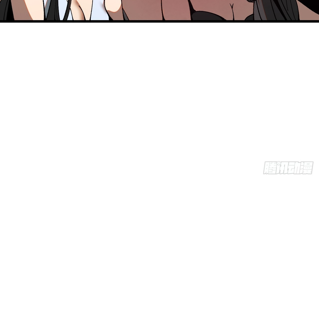 แค่เผลอไปหน่อย ก็กลายเป็นตำนาน[ชนต้นฉบับ]