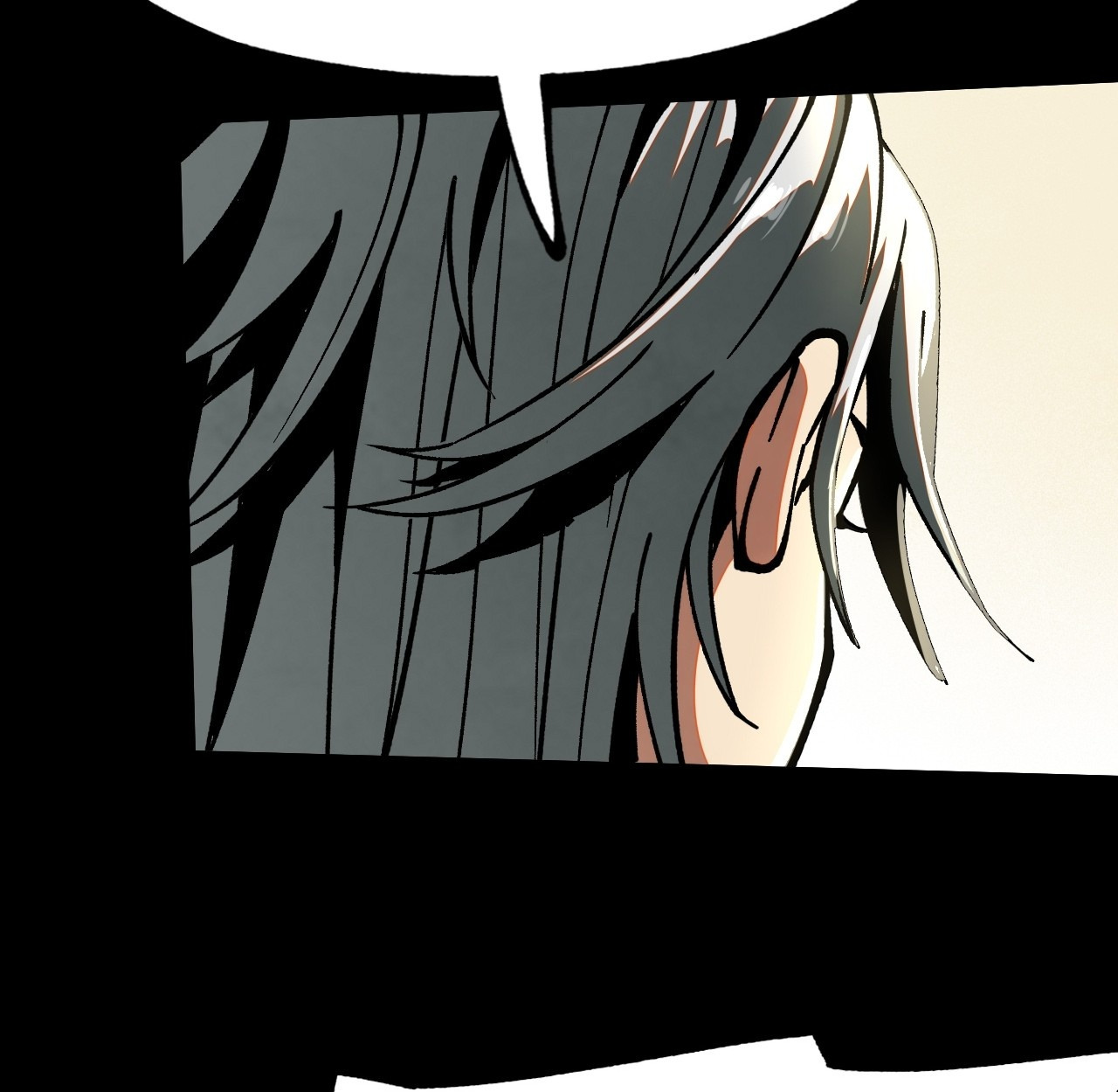 แค่เผลอไปหน่อย ก็กลายเป็นตำนาน[ชนต้นฉบับ]