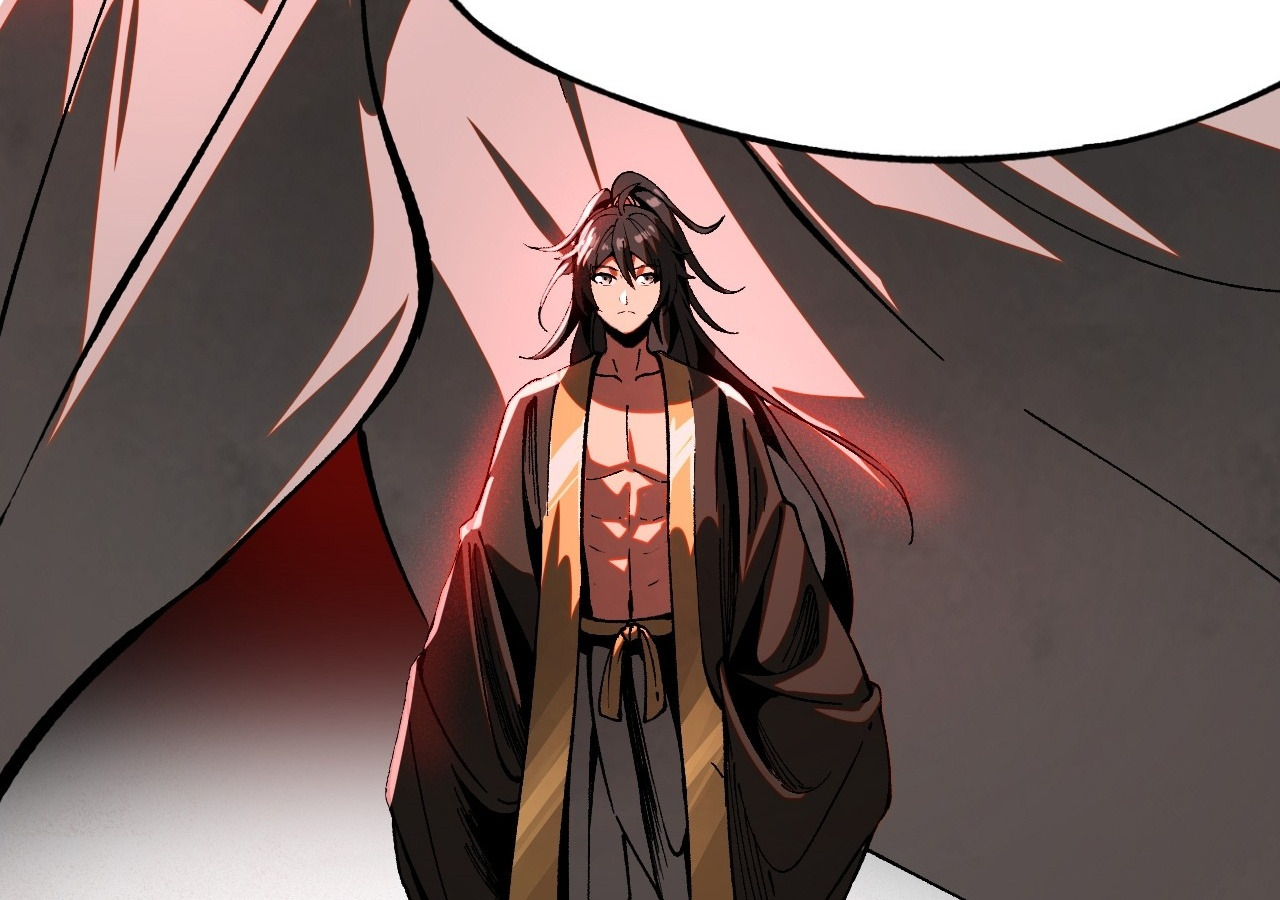 แค่เผลอไปหน่อย ก็กลายเป็นตำนาน[ชนต้นฉบับ]