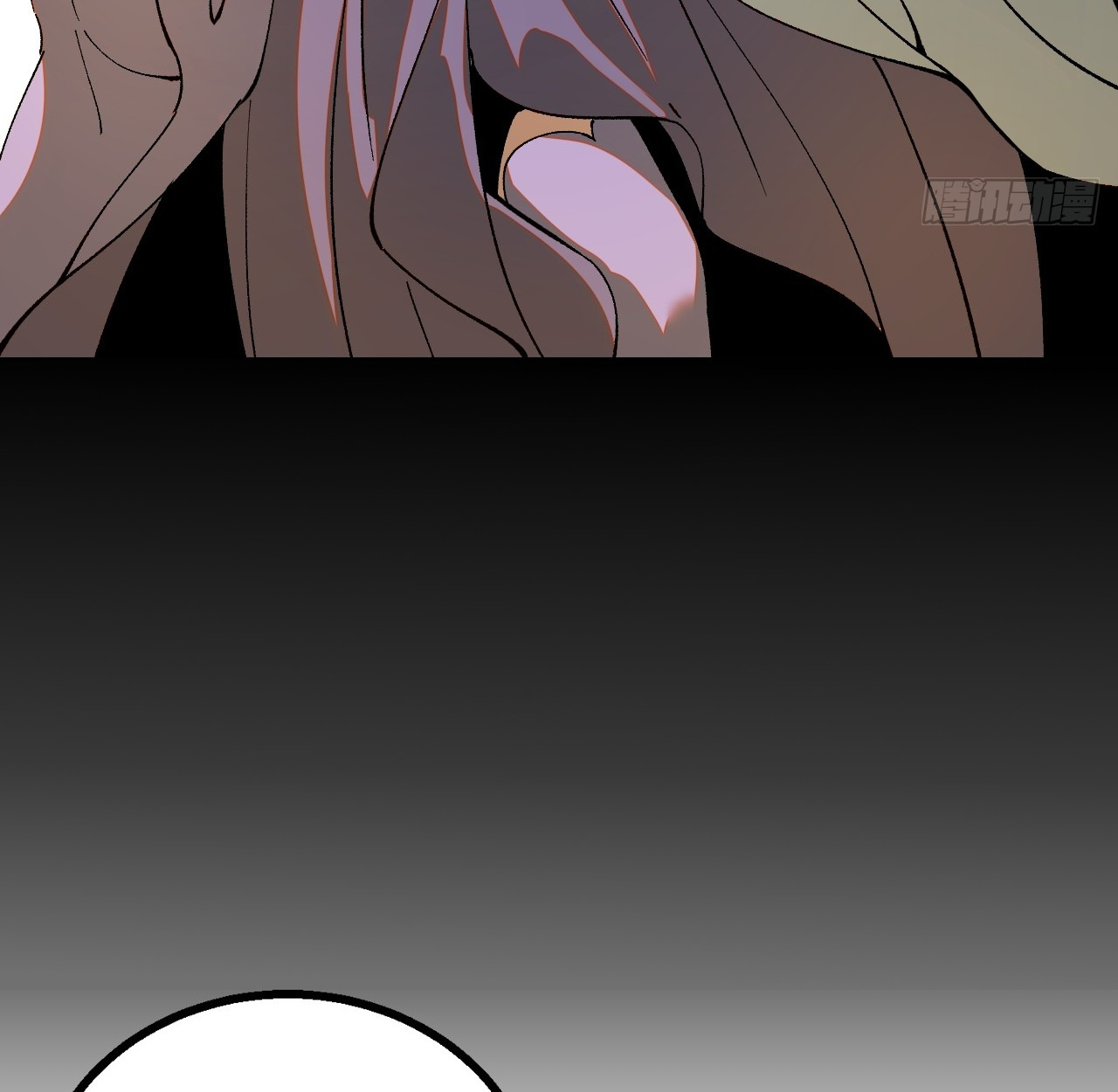 แค่เผลอไปหน่อย ก็กลายเป็นตำนาน[ชนต้นฉบับ]